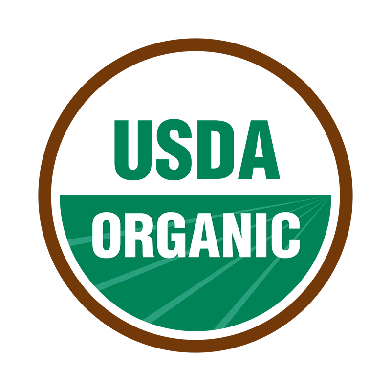 USDA