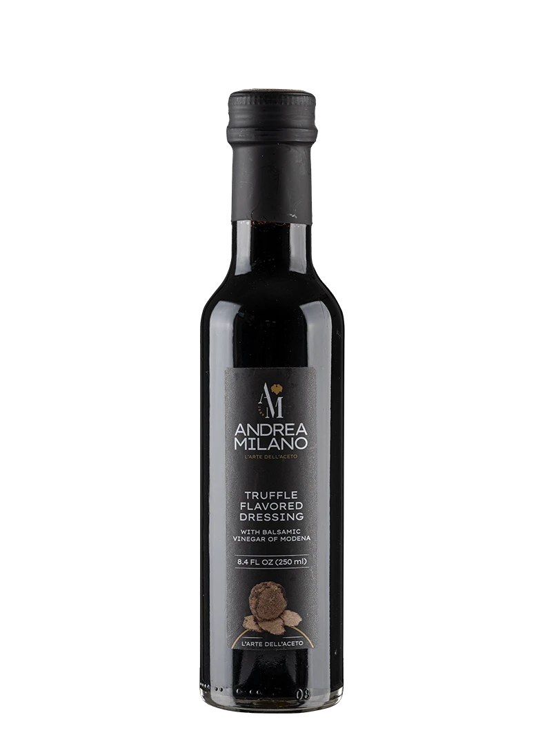 Condimento al Tartufo